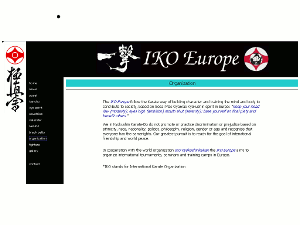http://www.iko-europe.info/