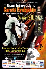 Open Alsace