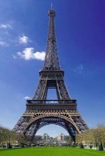 Open Européen