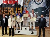 podium Guillaume