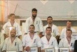 podium -90kg