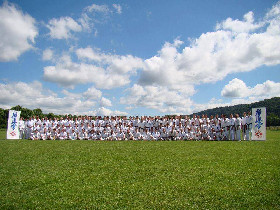 Photo group